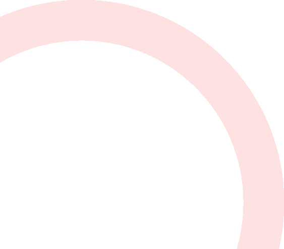 shape
