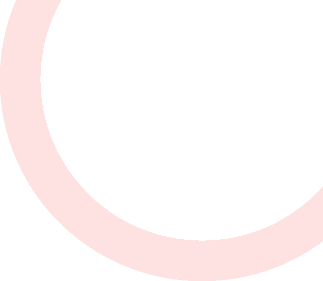 shape