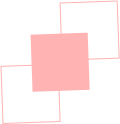 shape