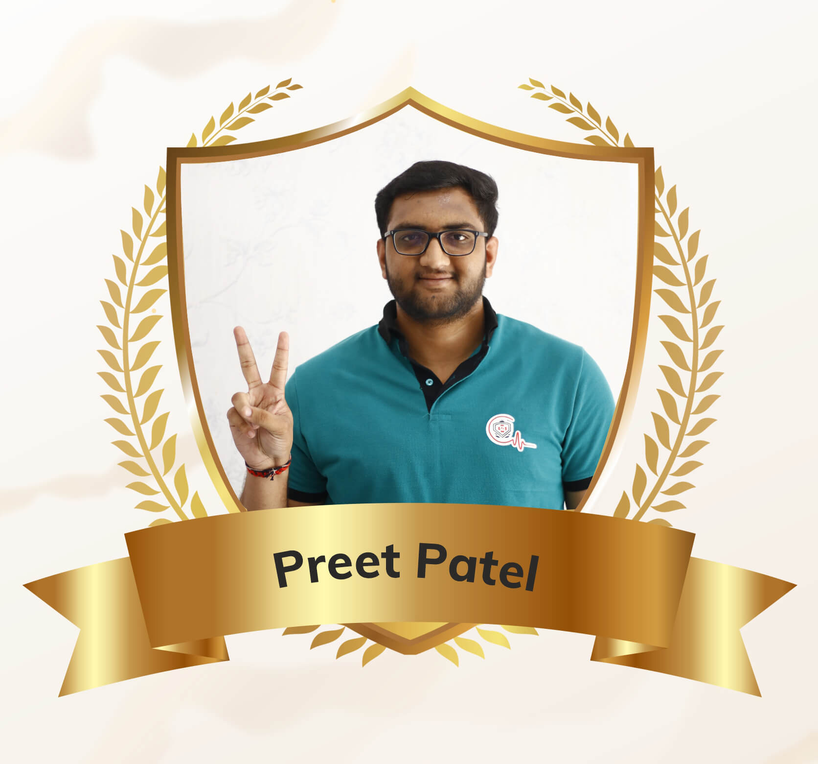 exam